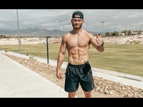 The Sevan Podcast EP 88 - Jay Crouch & Brian Friend