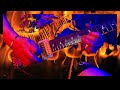 James D. Gilmore - "Method 2 Madness" 30 Years Playthrough