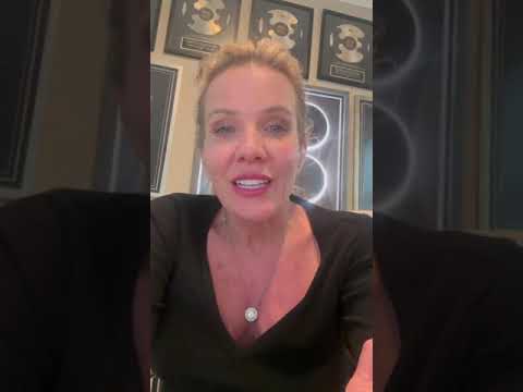 Krista Mashore testimonial thumbnail