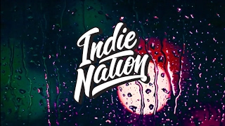 Nightcars - Neon Girl (Official Lyric Video)