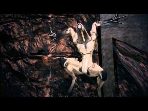 Zagrajmy w Mass Effect (Renegat) part 17