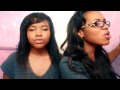 Lady Gaga - Bad Romance Beatboxing & Acapella cover Lady Gaga - Bad Romance Beatboxing & Acapella cover
