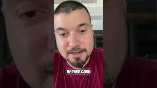 Maximize Your SEO: Targeting Niche Occupations!