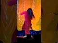 Tarisha Sony New Song Balli Wali Ramleela Sunam