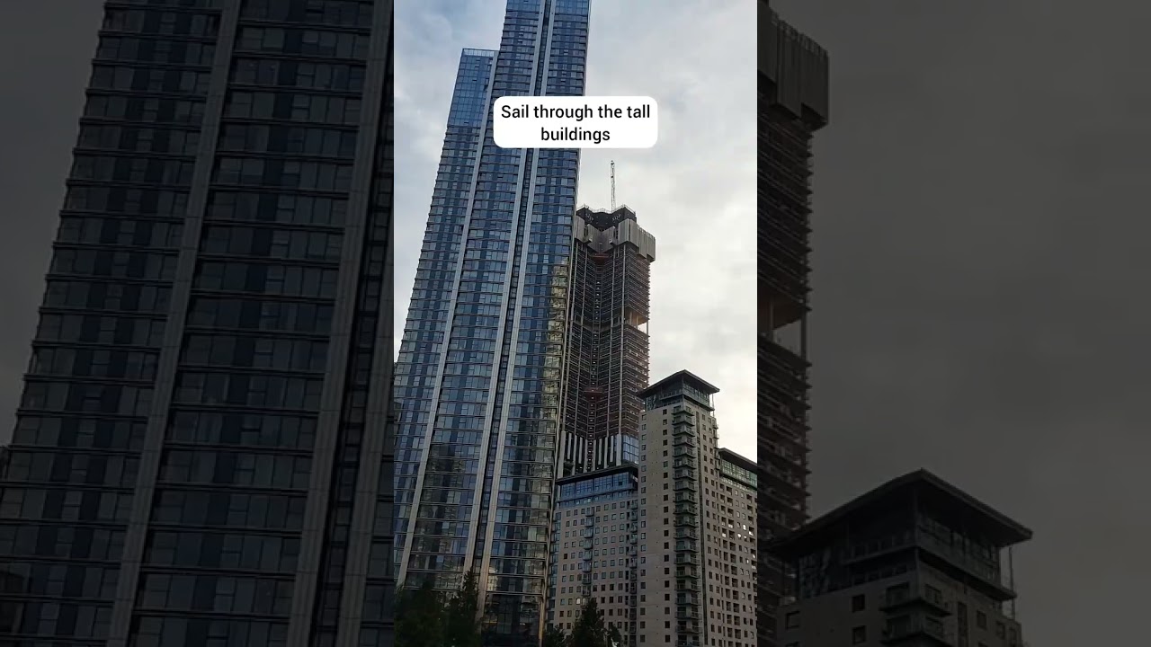 YouTube Short thumbnail