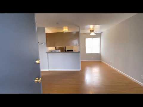 1643 Prince St., Berkeley - Video 2 of 2