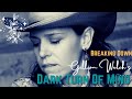 A Dark Turn of Mind by Gillian Welch - An In-Depth Analysis