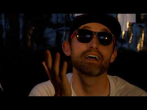 Mega64 Podcast 486 Aftershow
