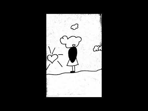 JosePadinha’s Video 171320773898 cEQigmmCwdE