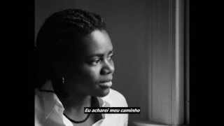 The Promise   Tracy Chapman Legendado PT