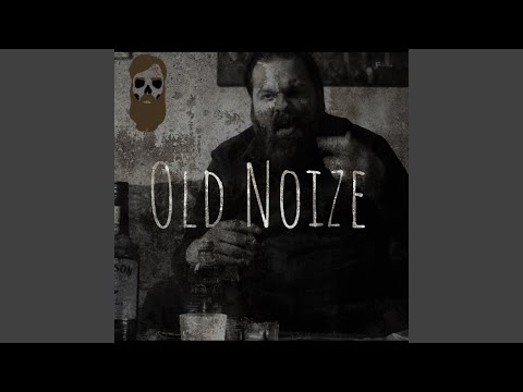 Serial Killer (feat. Lex the Hex Master & Young Wicked)