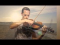 Evenstar from Lord of the Rings viola cover ...