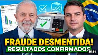 Vídeo 4
