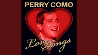 Look Out The Window - And See How I’m Standing In The Rain