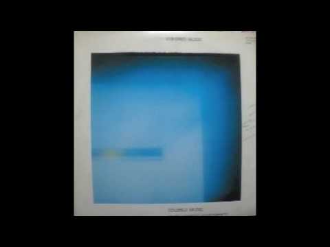 Ichiko Ashimoto - Colored music