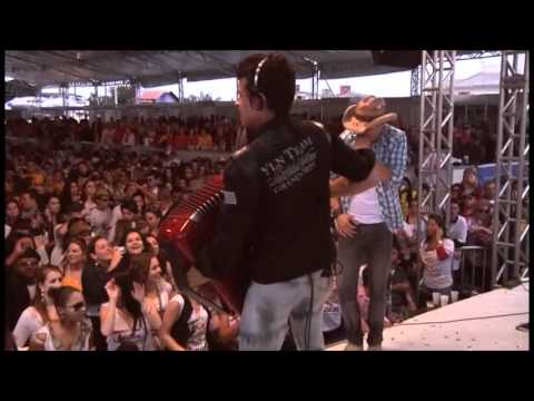 Feijoada do Ivonir Machado - Piriguete