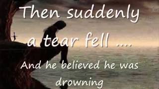 Jonathan &amp; Charlotte   Caruso con subtitulos en ingles