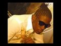 Aidonia - Tell Me (PREMIUM RIDDIM) May 2k10 ...
