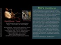 Mona (David Murray) - David Murray