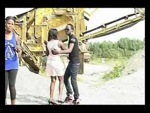 Walugiwa Denny ft Eddy