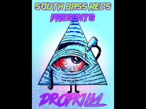 BEST OF TRAP TWERK MUSIC 2014 South Bass Recs  Presents   DROPKILLA