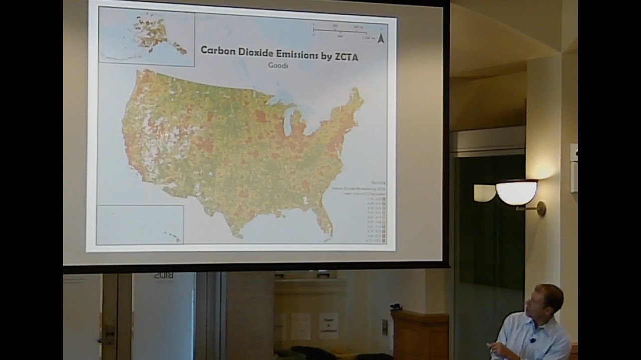 Data and sustainability science and practice