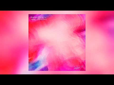 Marcelo Ignacio - Third Eye (Original Mix)