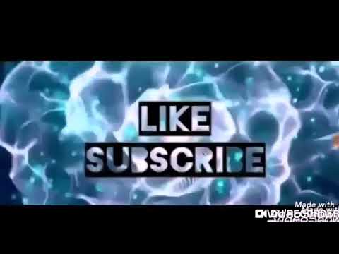 Andra Gogan ft. Antonio Pican |Magie