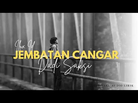 Thumbnail Video Jembatan Cangar Dadi Saksi