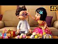 Happy Raksha Bandhan Song रक्षाबंधन का गीत Rakhi Ka Gana For Kids And Ca