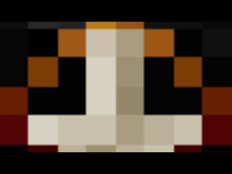 🔴 Surprise-Livestream  | OKcraft