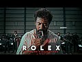 DARKSIDE X AAJA SANAM FT ROLEX SURYA SIR EDIT OFFICIAL 7 EDITZ