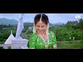 Urmila Matondkar 90s Hit Song Chup Chap Tu Khadi Hai Ravi Bhel Narsimha Movie Video