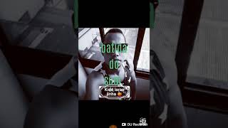 BATIDA DO SOM!( prévia da minha música) letra na descrição.