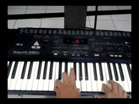 Meu Tudo - Quatro por um