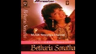 Download lagu BETHARIA SONATA -- BAKAREK ROTAN mp3 Download lagu BETHARIA SONATA -- BAKAREK ROTAN mp3