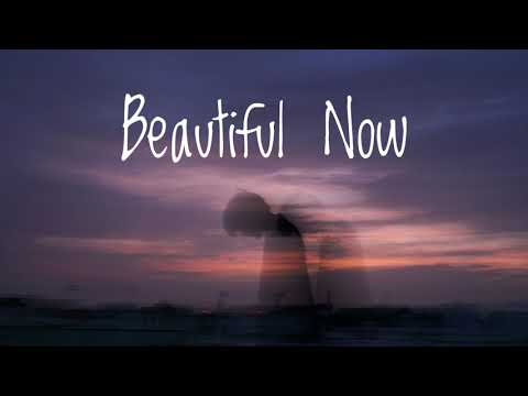 Zedd ft Jon Bellion - Beautiful Now ( Progressive house mix )