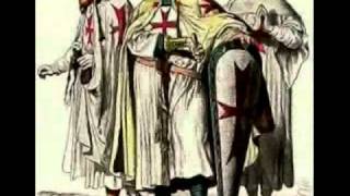 TomAtTut's - The Movie.mp4