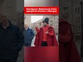 Чичваркин: Навальный хотел превратить Россию в Швецию #shorts