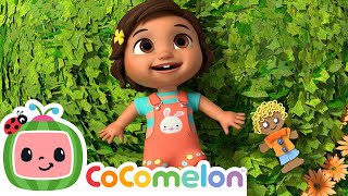 Thumbnail del capítulo