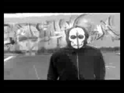 Crazy Boy No 2 Selow