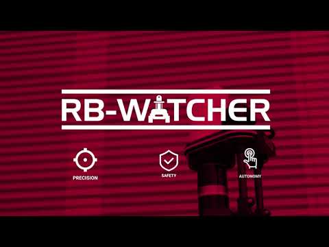 Vidéo YouTube - cERHFkfmubI