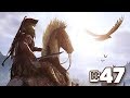 THE TALE OF BETRAYAL!!! - Assassin's Creed Odyssey | Part 47 || FULL PLAYTHROUGH (PS4) HD