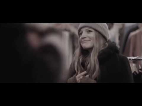 Planet ANM - Kierunek Eden ft Roka (Blend)