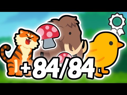 Carrying a Chick to Victory by SPAMMING my Team with Buffs in Super Auto Pets