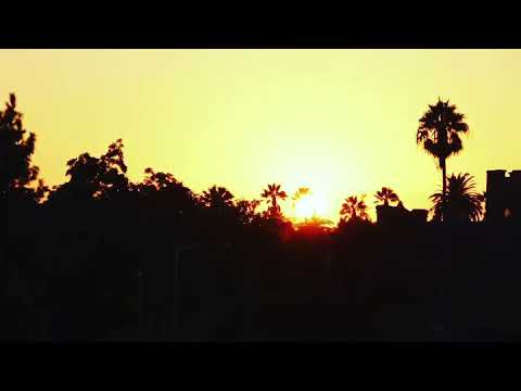 We can just dance to this - TROY SIVAN - AUGIE KOURI COVER