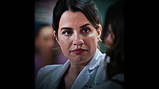 Download lagu MONICA JUST GO OUT WITH AMELIA PLEASE!!  (Day 4 of editing season 21 characters!!) mp3