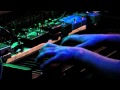 Marco Benevento - Two of You (Sleepover Shows)