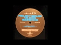 Project Medusa vs. Exor - Moonshine (Exor Part ...