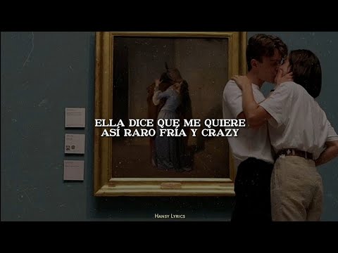 Alice Wonder, DAPS, PMP - 'BOO' | LETRA